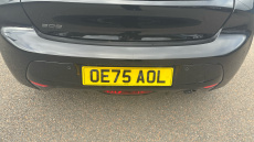 Peugeot 208 1.2 PureTech 100 Allure 5dr Petrol Hatchback